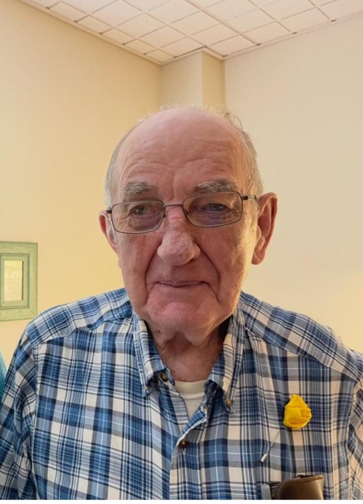 Howard H. Seamon Profile Photo