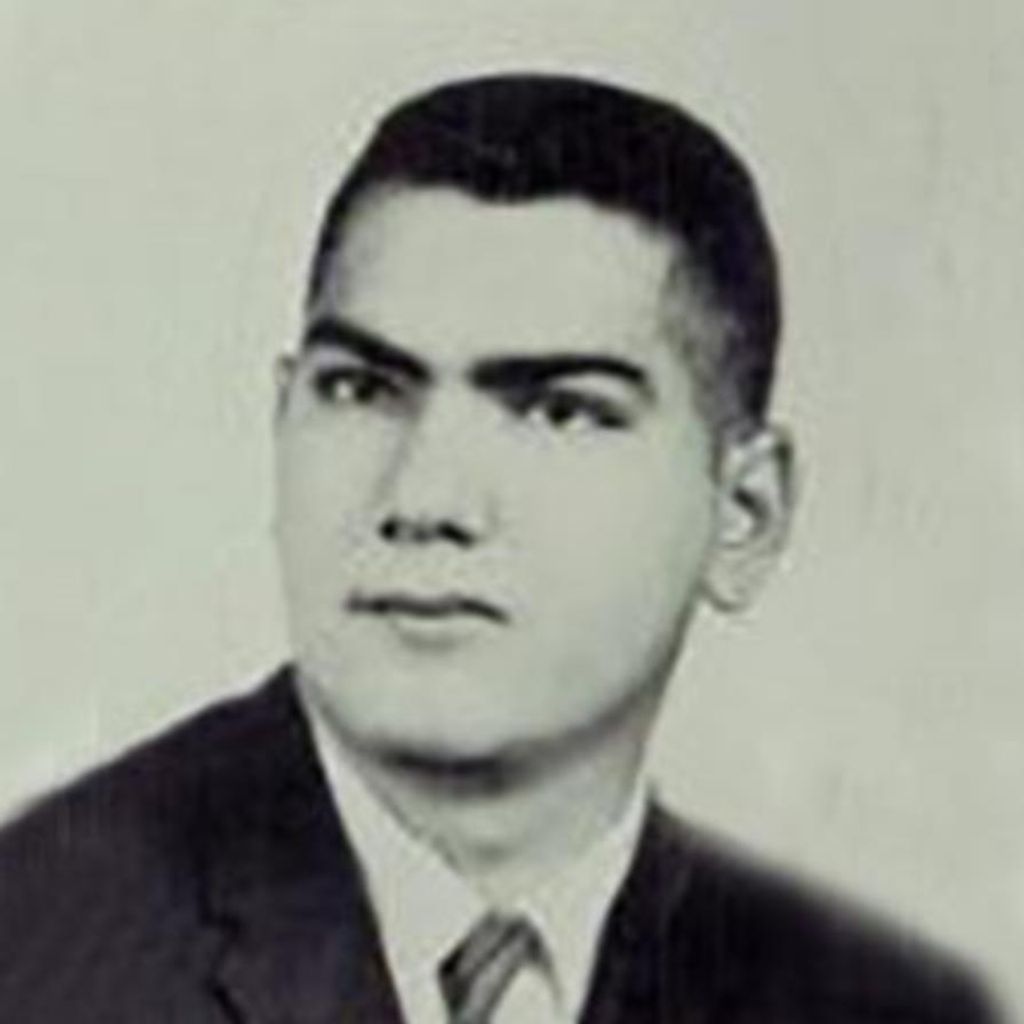 Ronald L. Morberger Profile Photo
