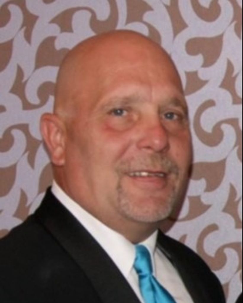 Kevin Scott Adams