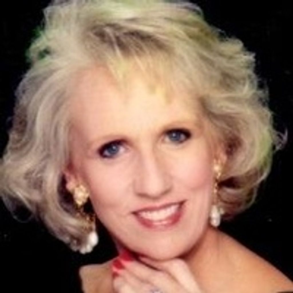 Barbara Smith