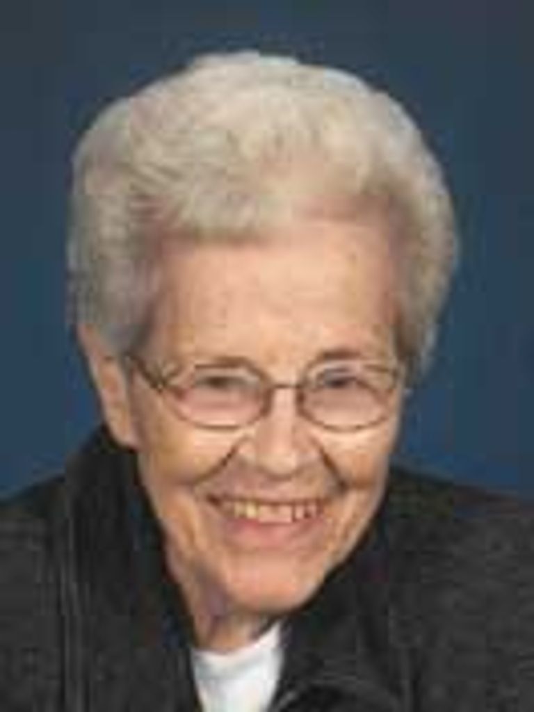 Phyllis E. Montel