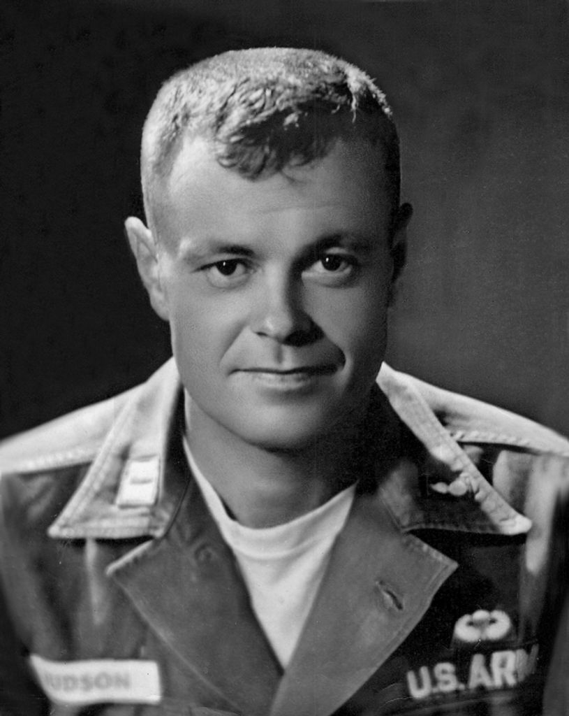 Alan Lee Judson Profile Photo