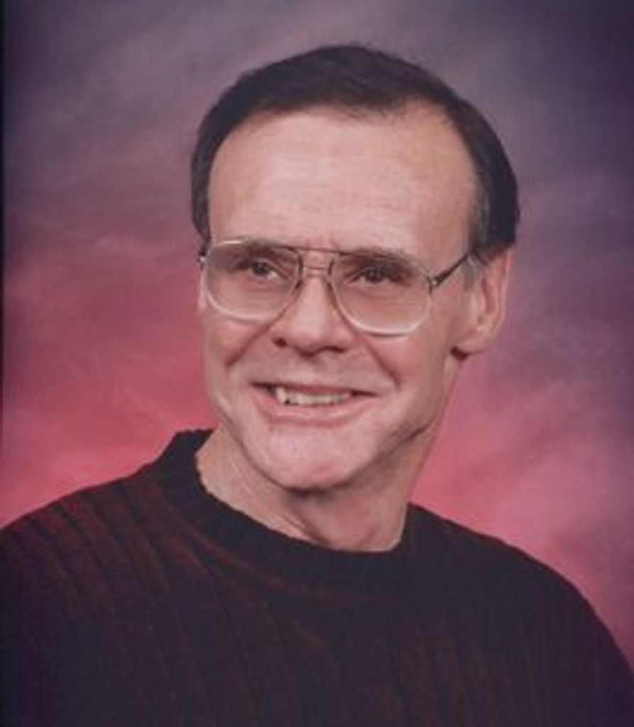 Kim Froelich Profile Photo