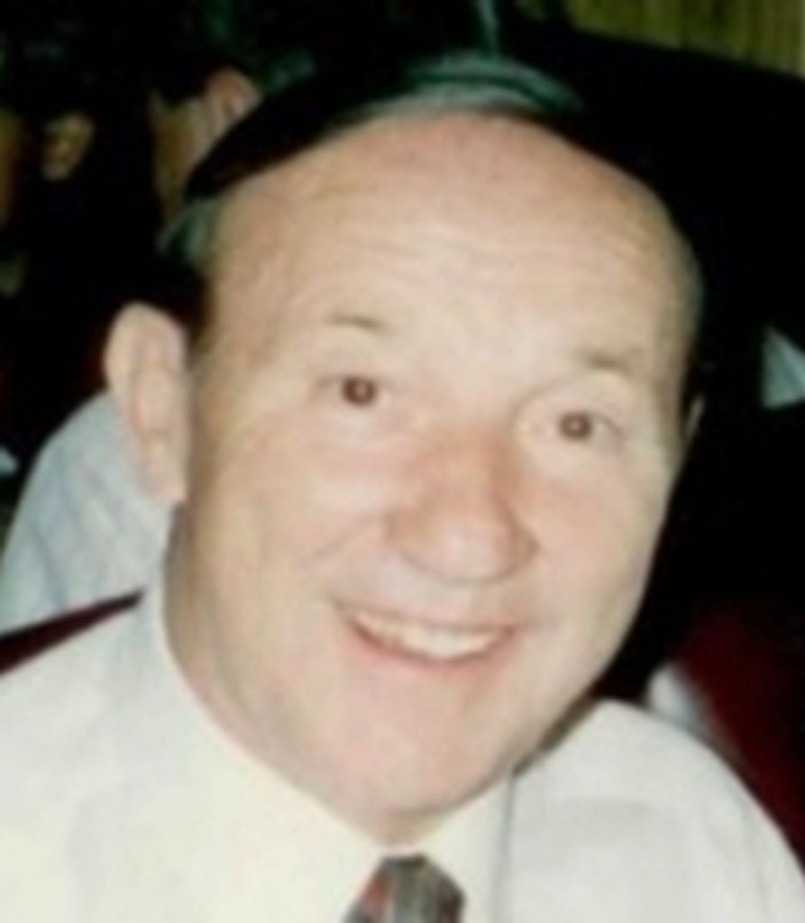 George Turowski