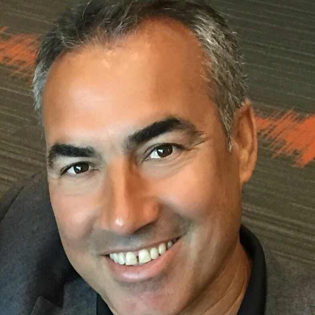 Lawrence Lieberum Profile Photo