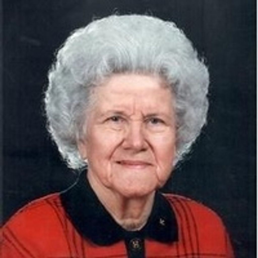 Loretta M. Kelly