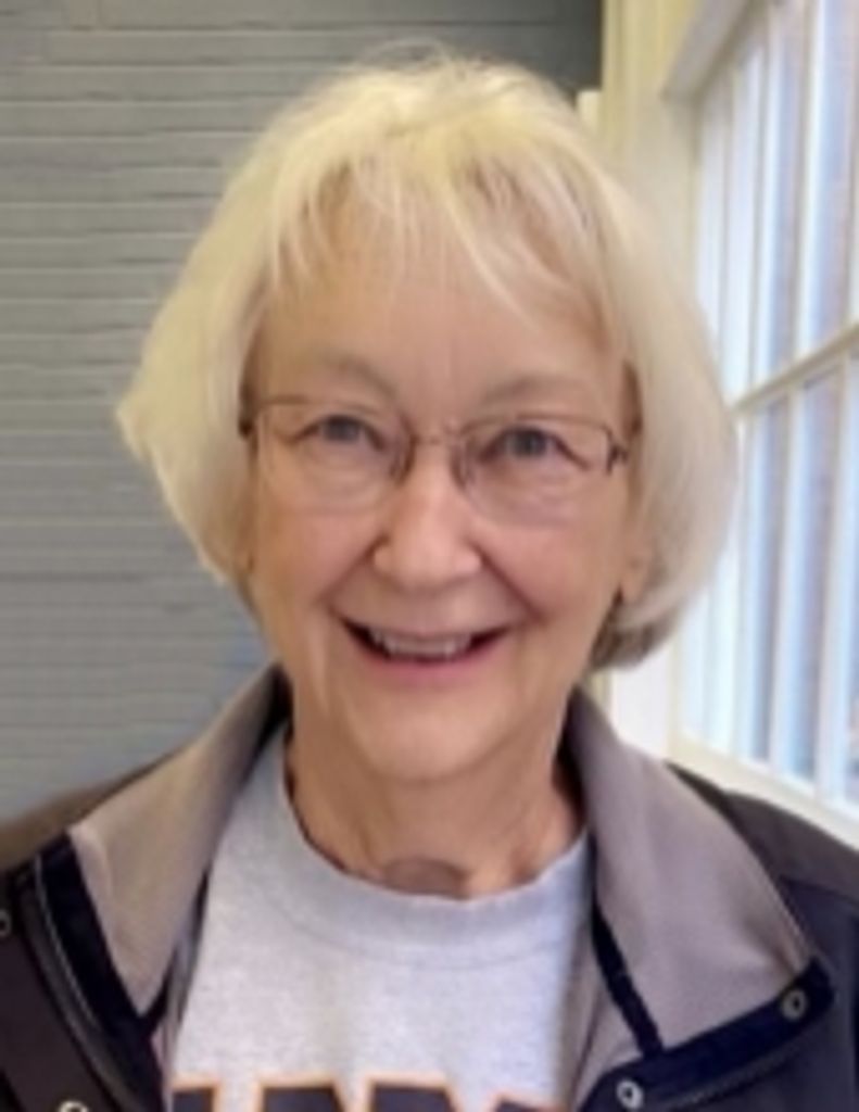 Kathleen A. Parzych Profile Photo