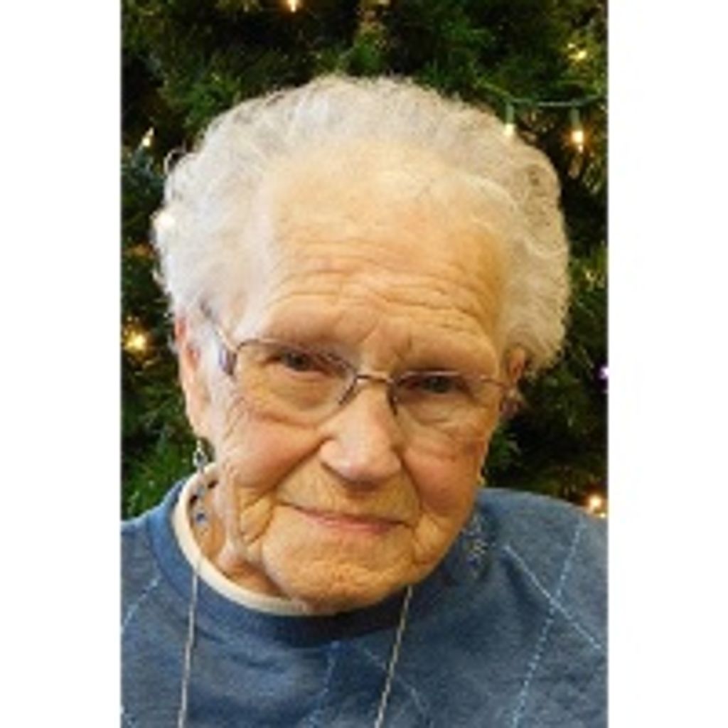 Lois M. Larson Profile Photo