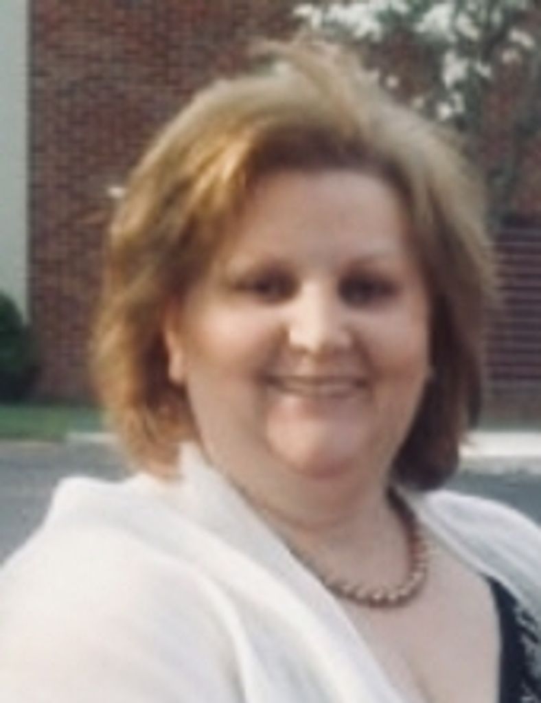 Maria Janos