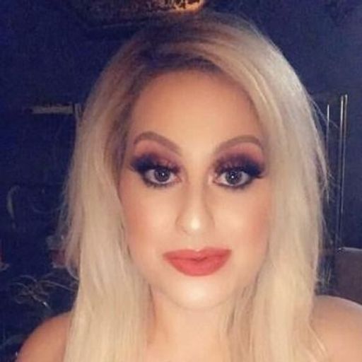 Alexis M Vasquez Profile Photo