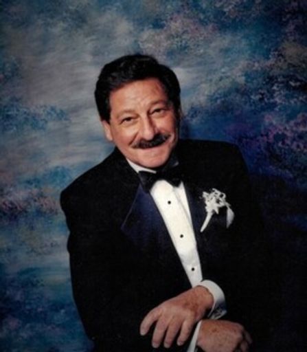 Eugene Joseph Koalkin Profile Photo