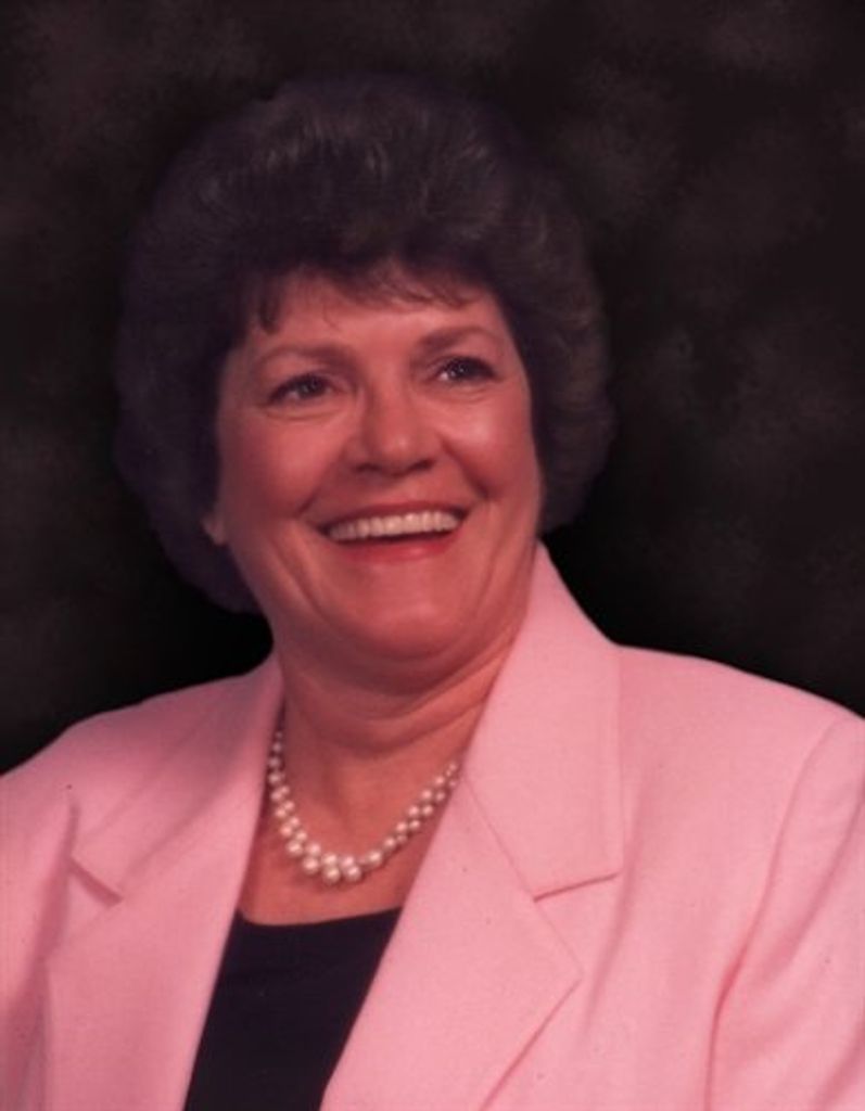 Anne  L. Lasek