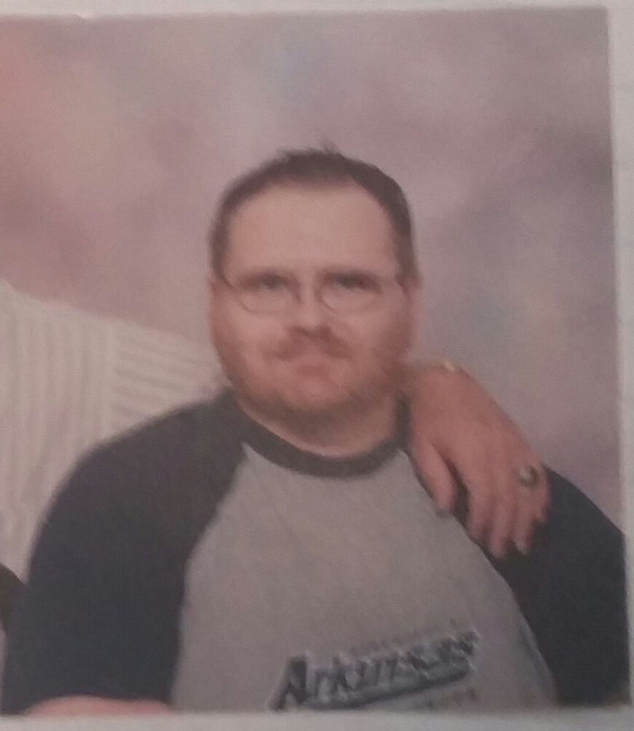 Hobart Chronister