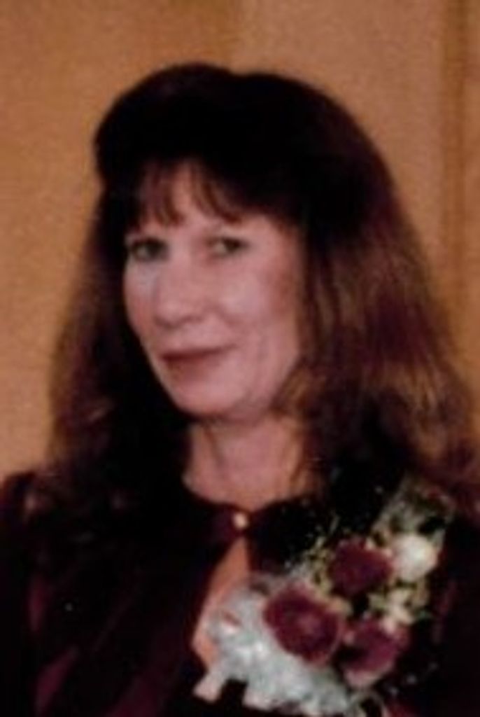 Robin L. (Dickerhoof)  Dean