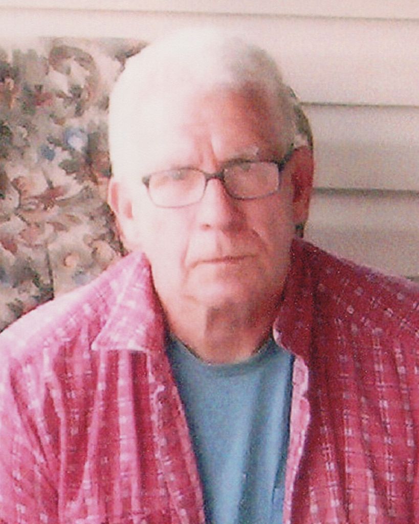 Thomas Dewayne Johntson