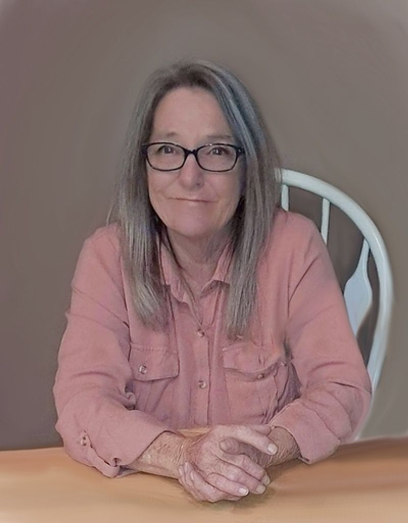 Melisa Kaye Brown Profile Photo