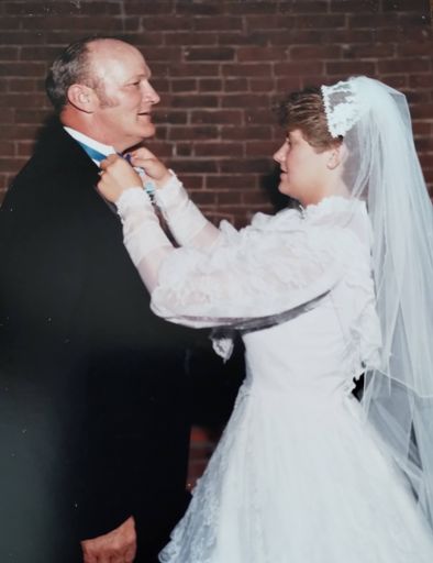Bernard Lee Moore photo gallery thumbnail 194 of 293