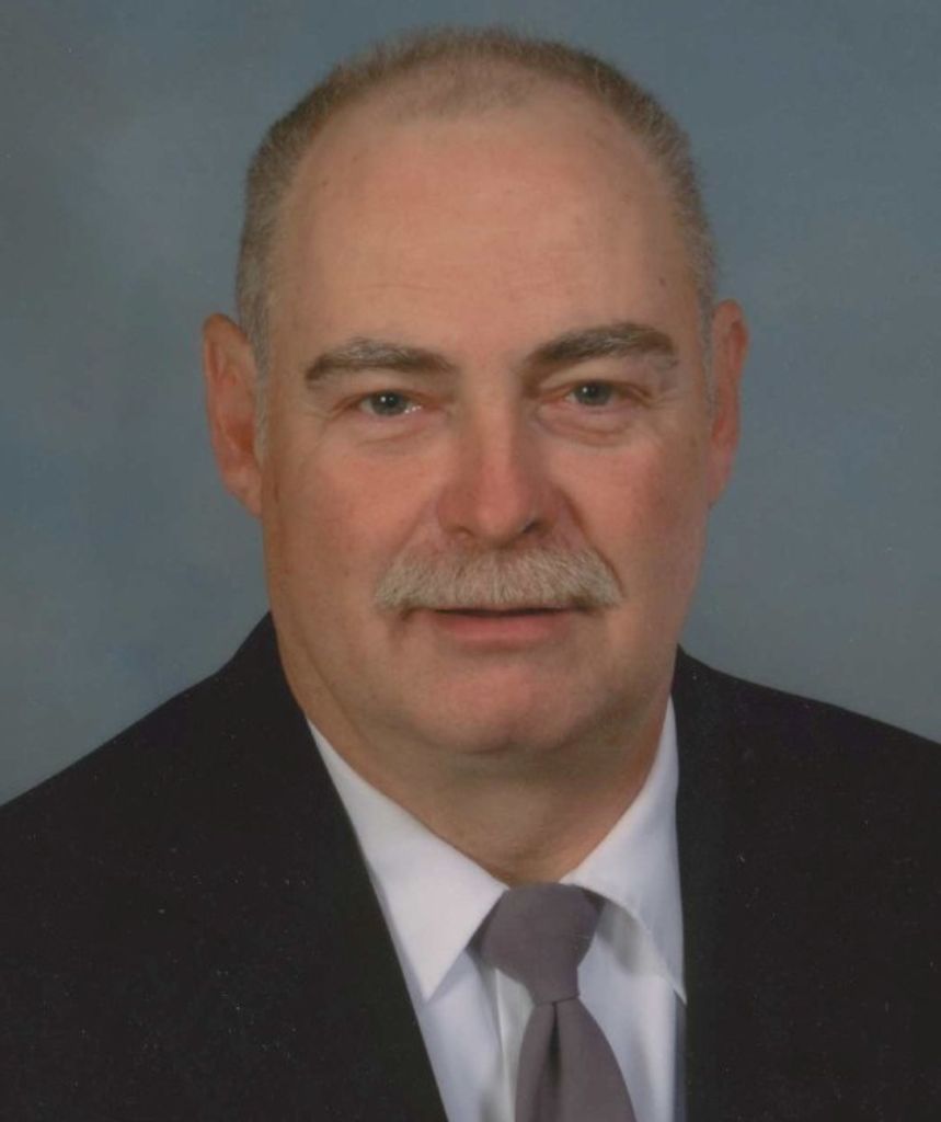 Rody Howard Workman Profile Photo