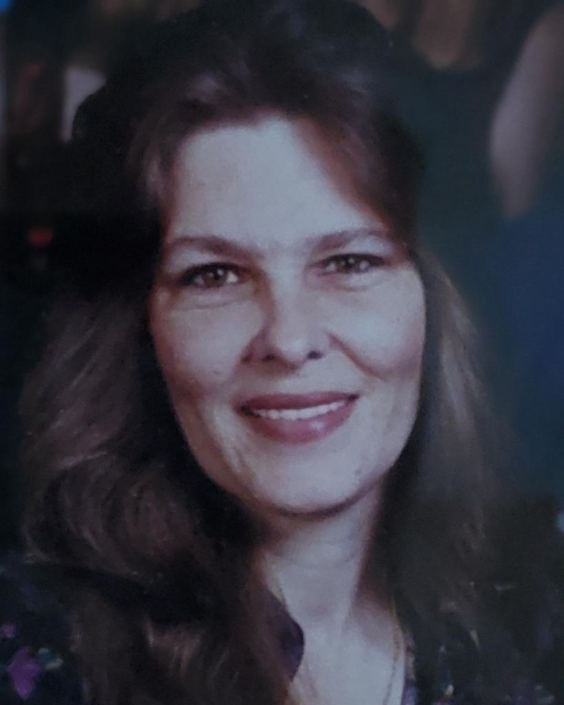 Deanna Marie Burton Profile Photo