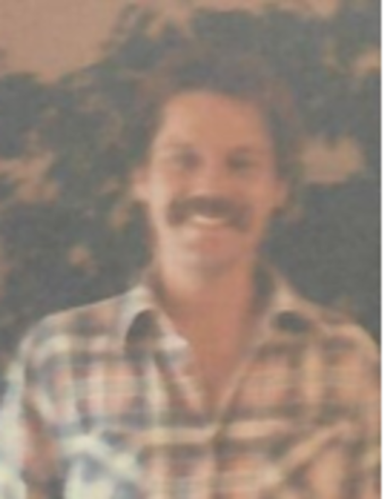 Gail L. Seevers