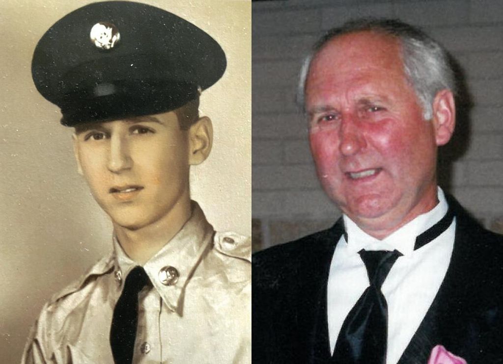 Donald L. Johnson, Jr. Profile Photo