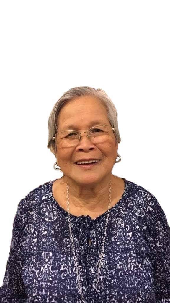 Benita De Leon Cuison