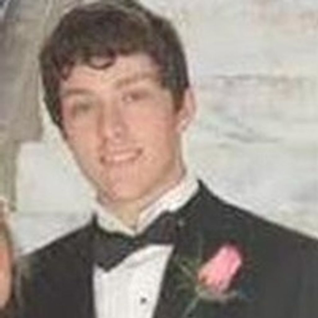 Seth  Aaron Jones