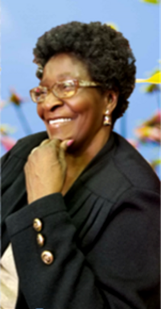 Carrie Miles Hamilton Profile Photo