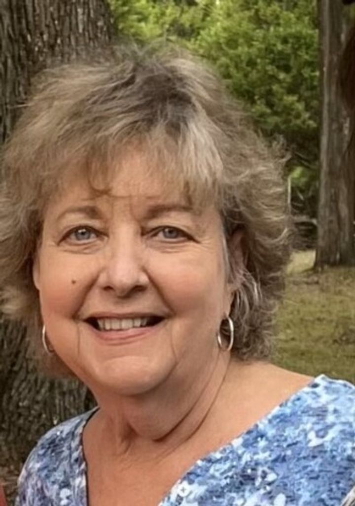 Bonnie Adams Profile Photo