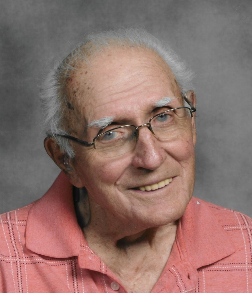 Thomas L. Snyder Profile Photo