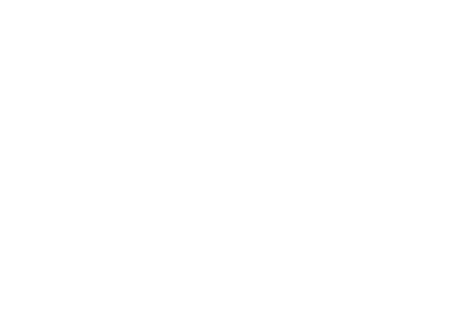 Blue Oaks Cremation & Burial Services Logo