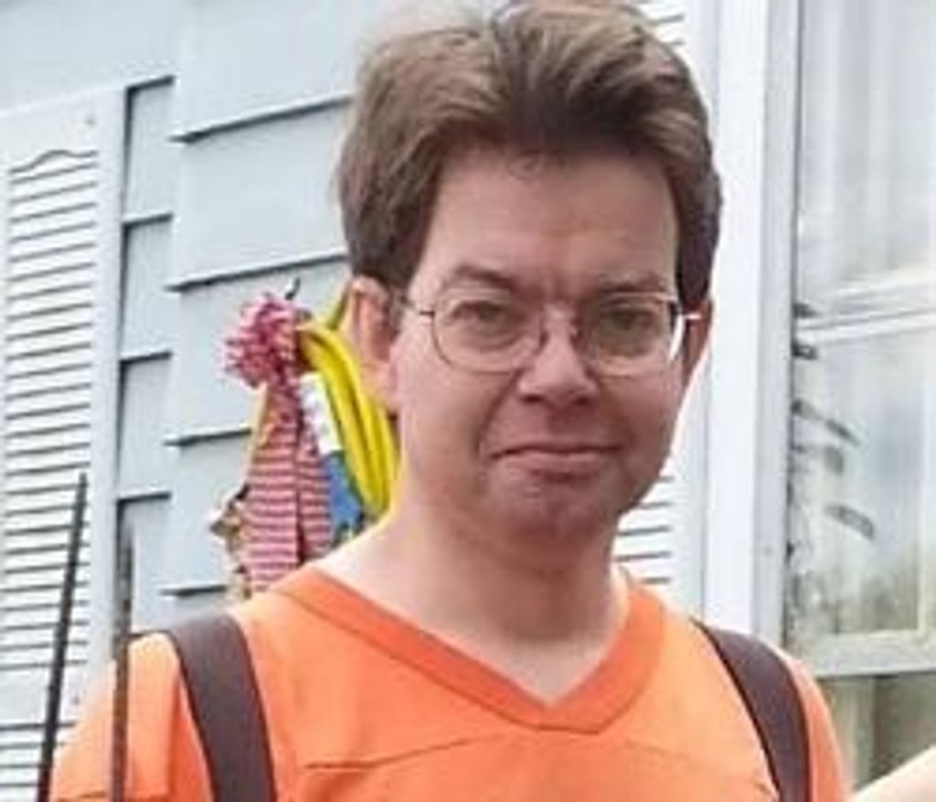 Karl Aune