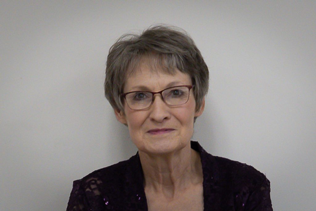 Janet Lee Weaver Profile Photo