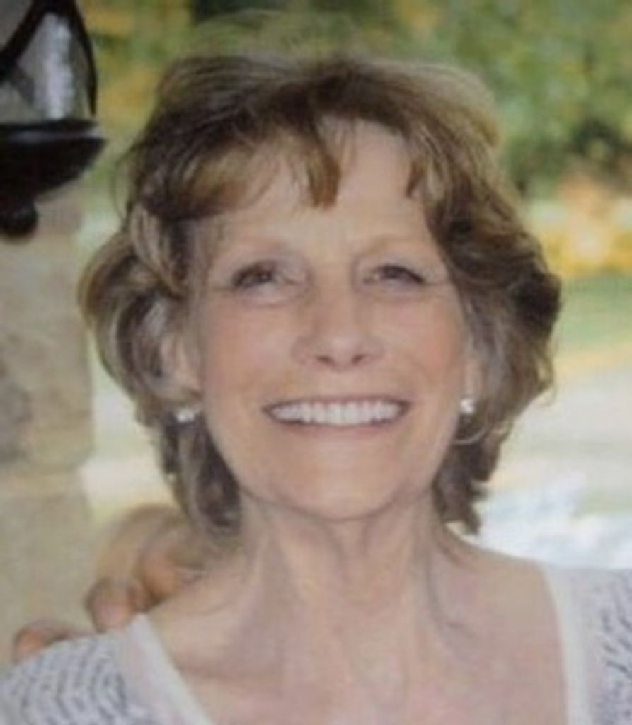 Alice Whitten