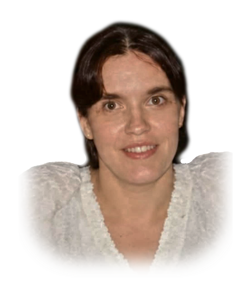 Terry Frances Passerell Profile Photo