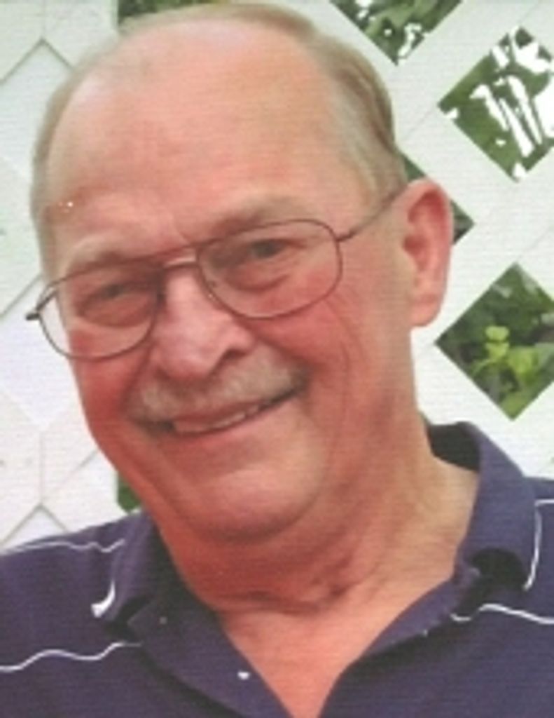 Daniel P.  Gerlikowski Profile Photo