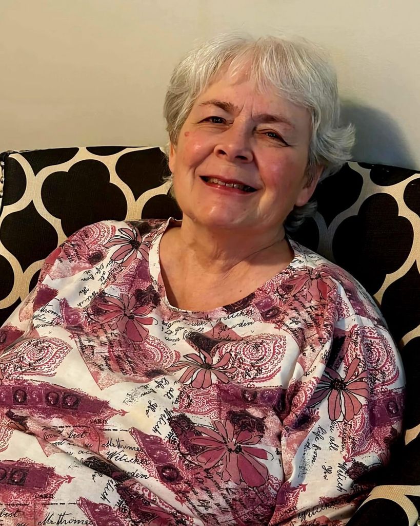 Jennie A. Shaw