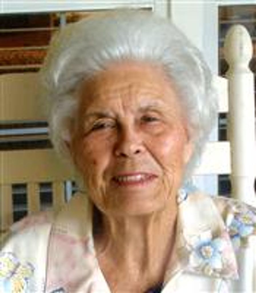 Rosene Lyles