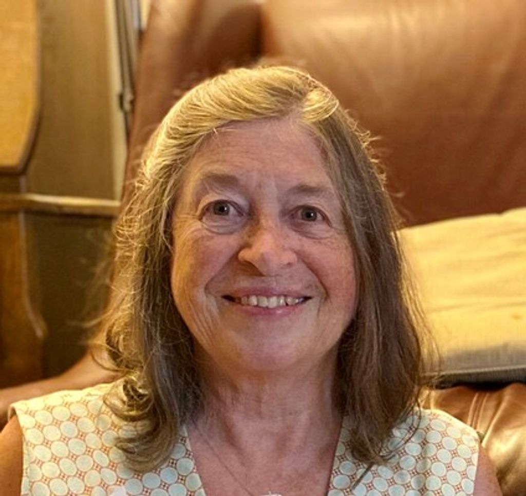 Elizabeth A. Durie Profile Photo