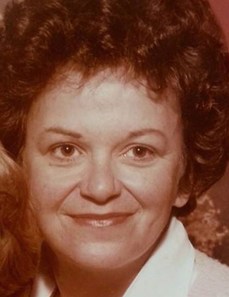 Joyce E. Catalano Richards Profile Photo
