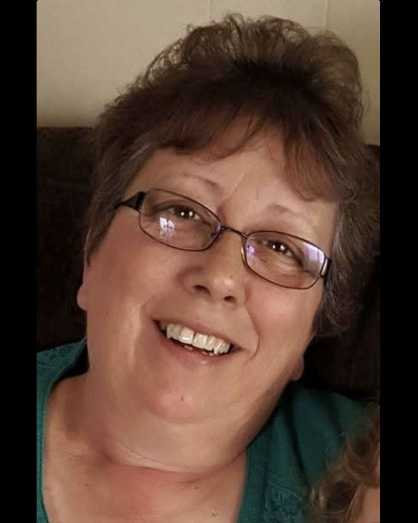 Arbor Jean Volz Profile Photo