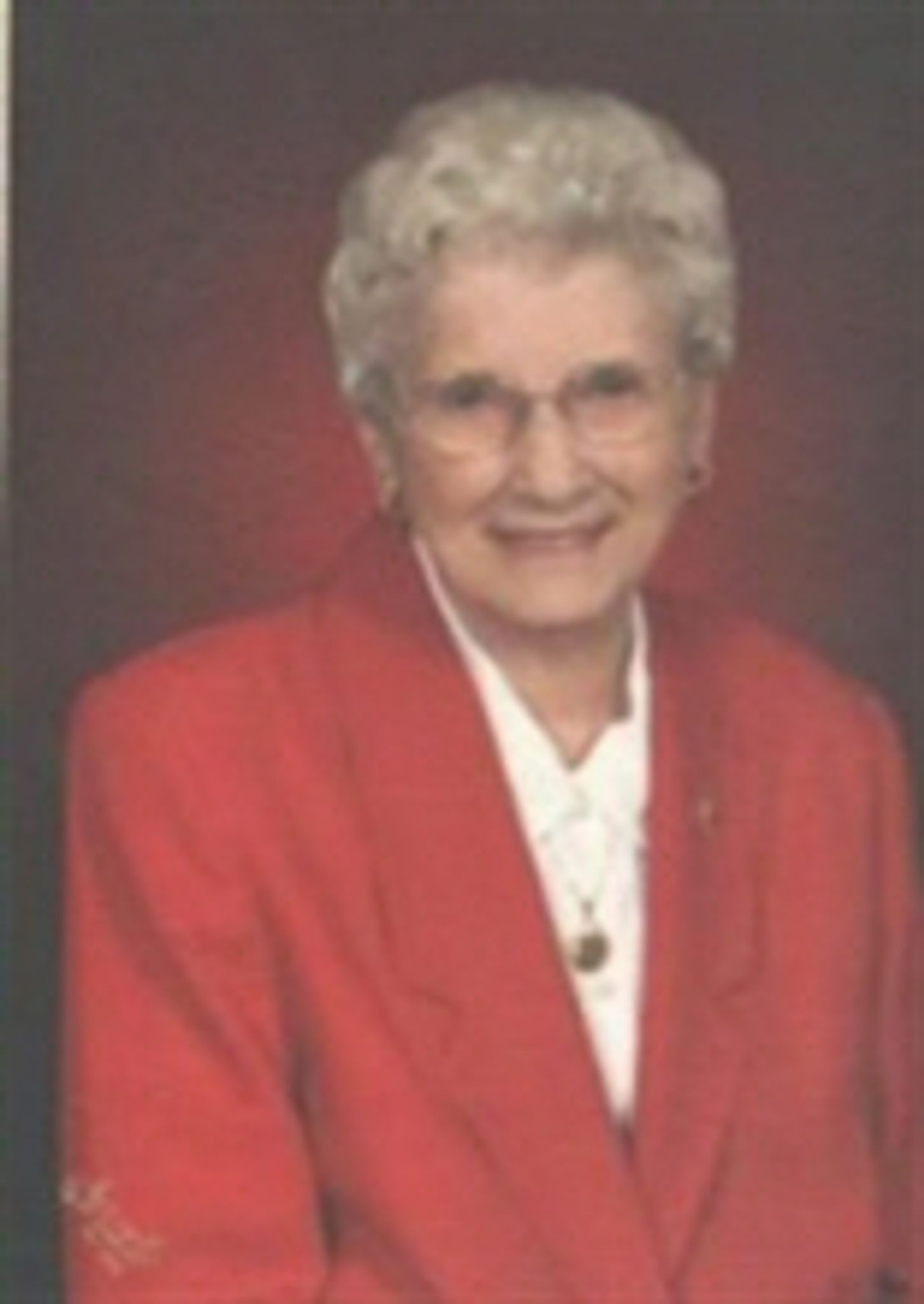 Leona Grace Devries photo gallery image 1 of 2