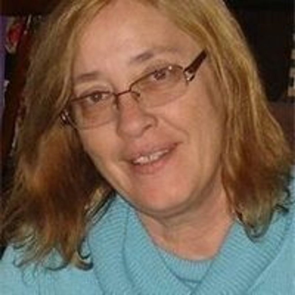 Stephanie (Penny) Stalnaker Profile Photo