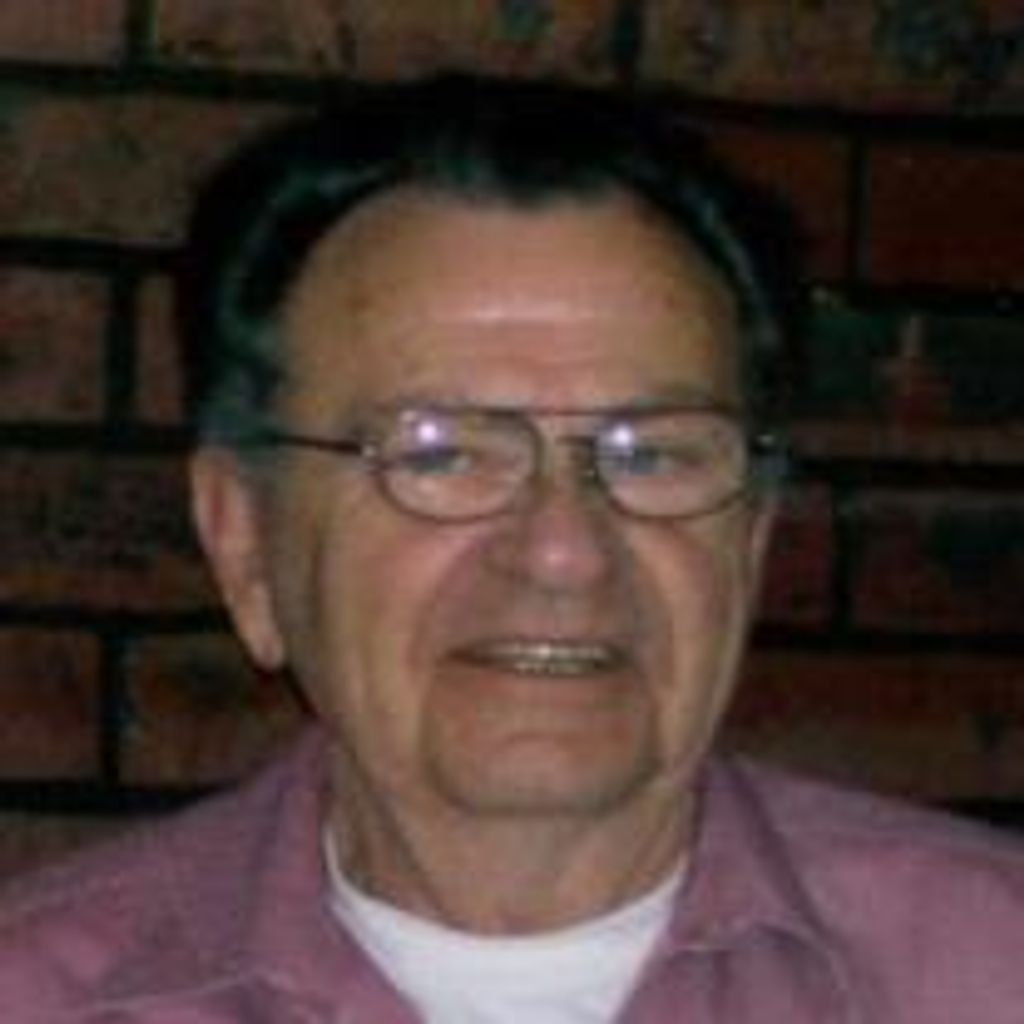 Robert "Donnie" Woodward