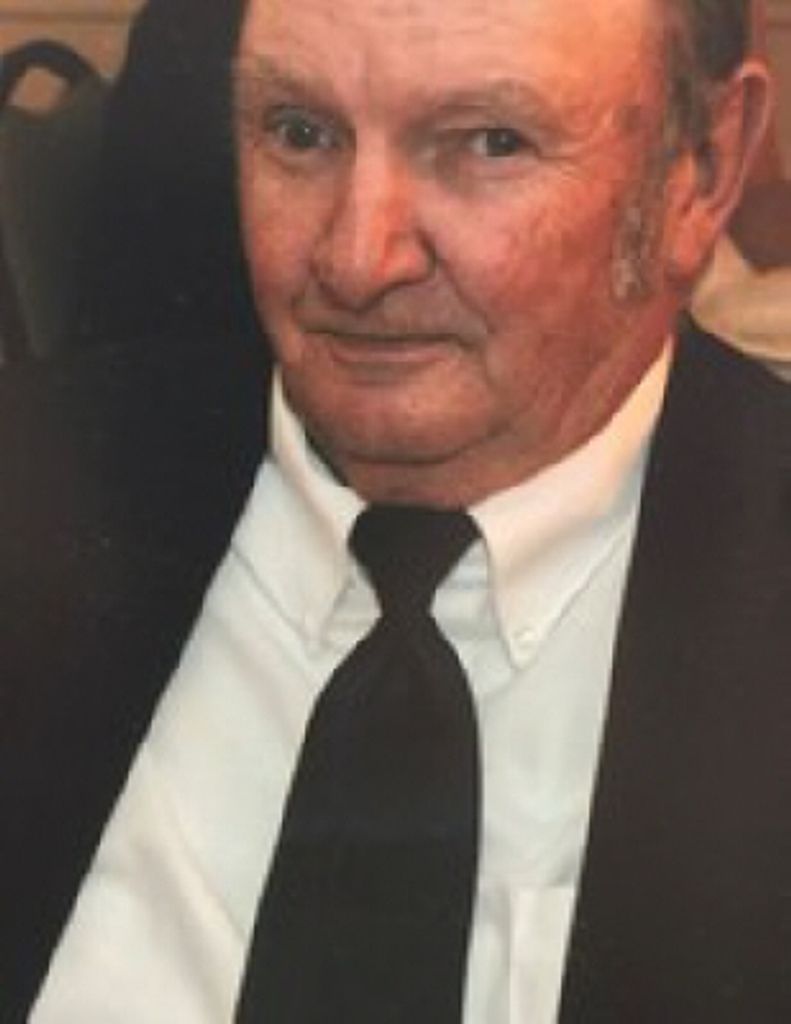 Philip R. Johnson Profile Photo