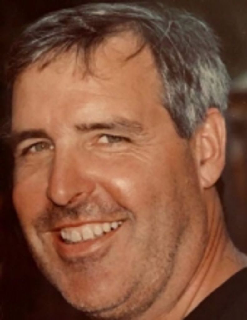 David  Michael Schoemer