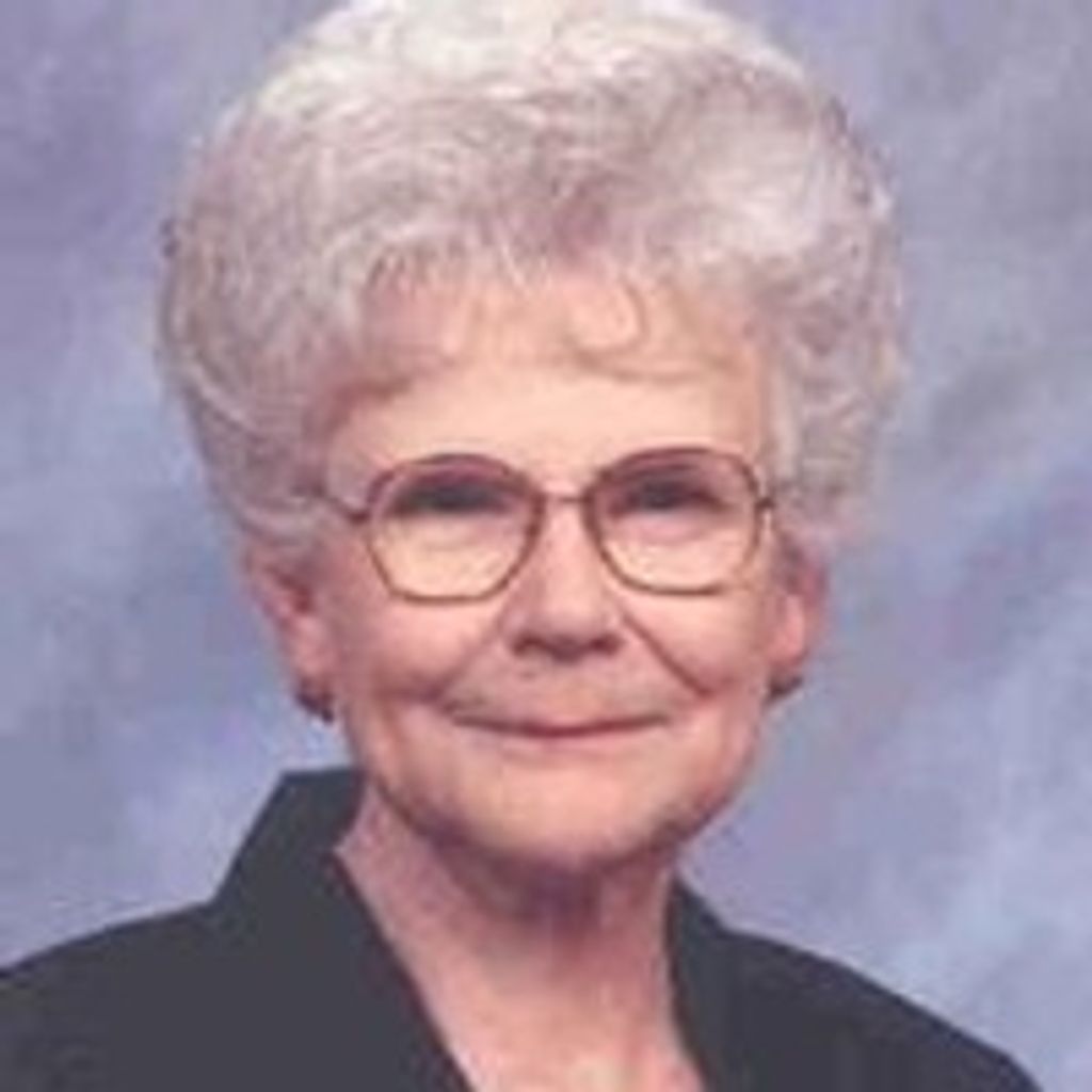 Joyce Mcabee