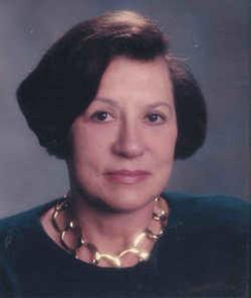 Dr. Philomena K. Marshall, Phd