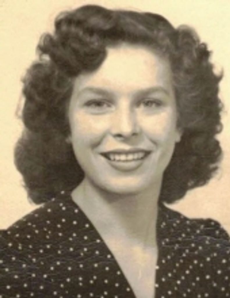 Virgie Kansas Holmes Harris