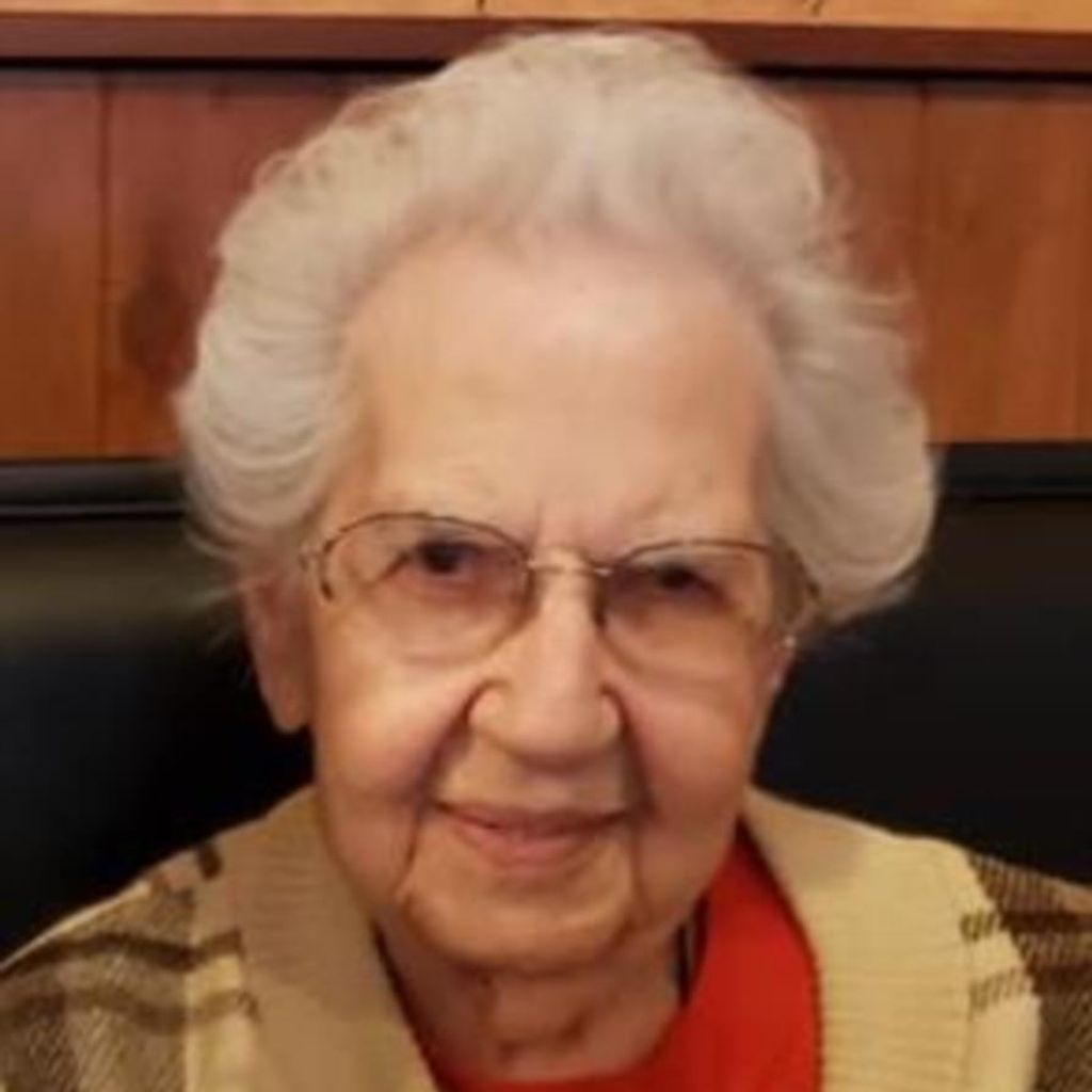 Charlotte A. Hennessey Profile Photo